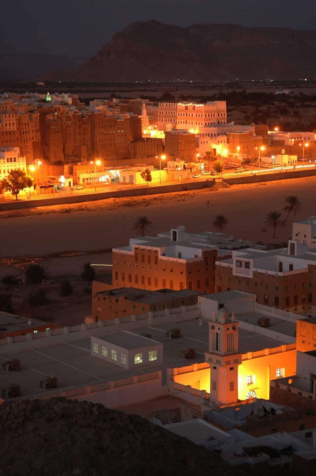 الكشف عن سبب تزايد ساعات انقطاع التيار الكهربائي