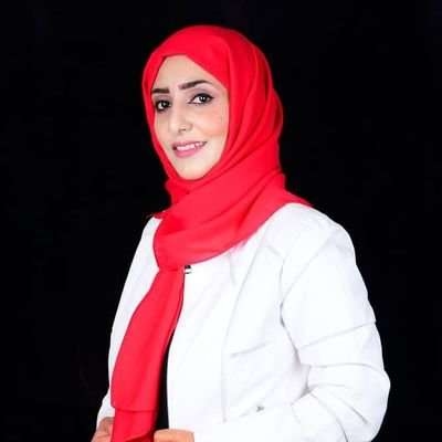 سحر الخولاني:اعتقال شابات في صنعاء قاموا بهذا الامر