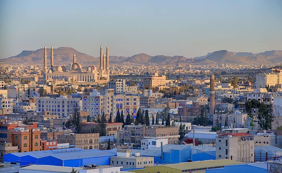 وزير سابق: اليمن قادرة على إيجاد قيادات تقوم بهذا الامر