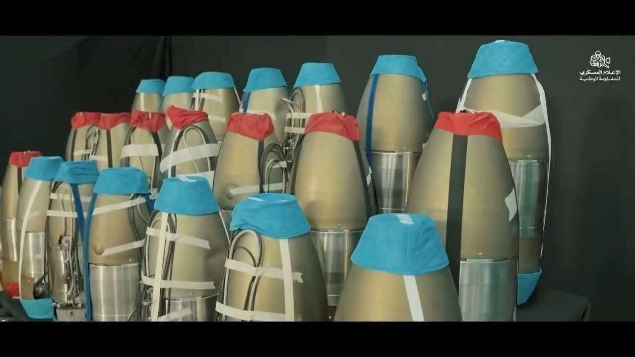 تعليق على الضربة الكبرى التي تلقتها جماعة الحـ.وثي وتوقعات بمعركة قادمة