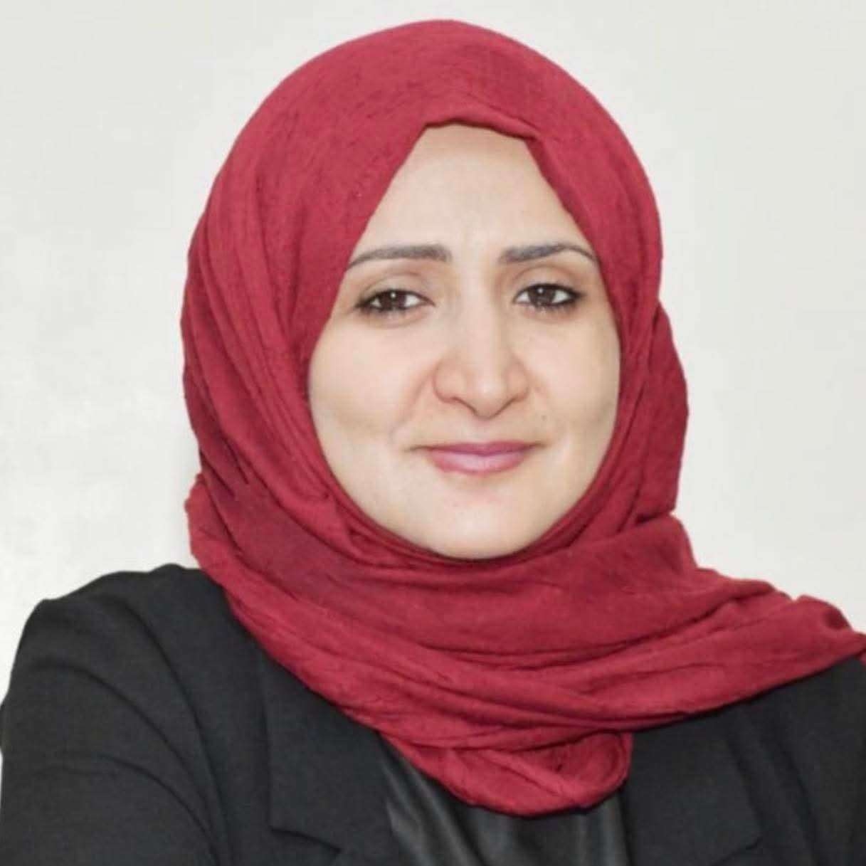 وثيقة صلح واعتذار والتزام بدفع غرامة تأديبية قدرها عشرة مليون لصالح الفت الدبعي
