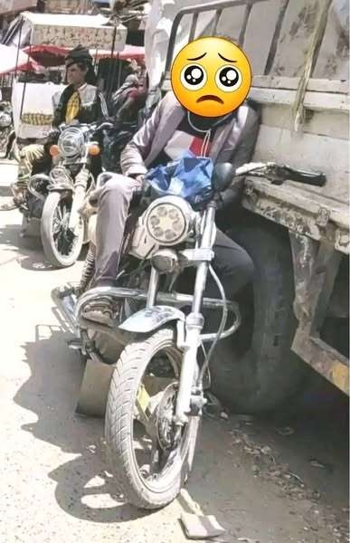 عامل "متر" يُسجن بعد فقدانه مبلغاً كبيراً أُودع لديه (قصة مؤلمة)