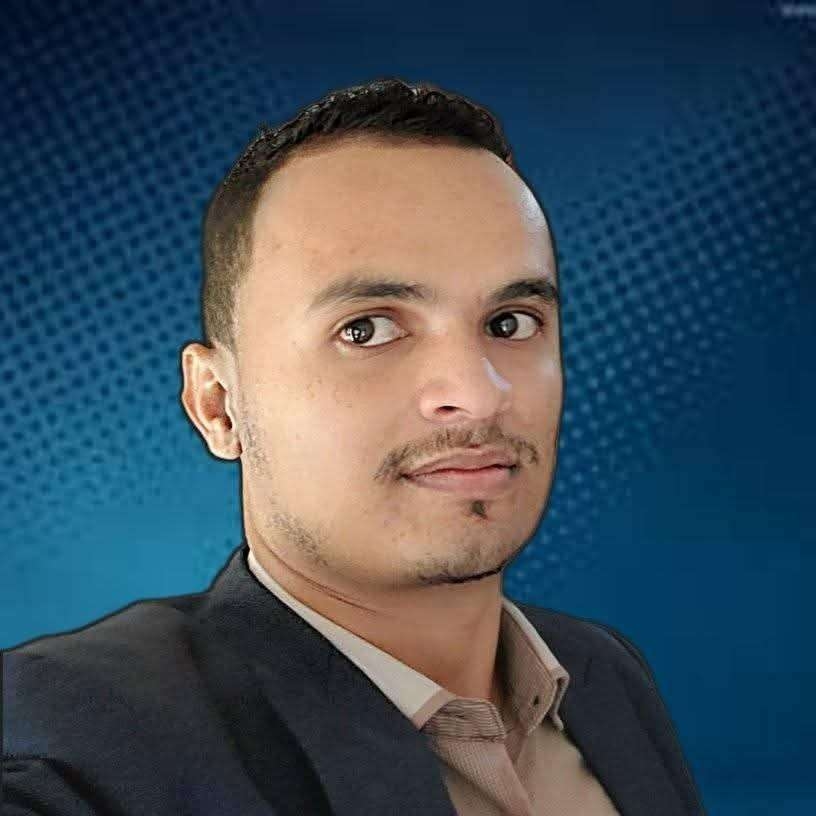 اعلامي يتحدث عن تعرضه للاعتداء في كريتر
