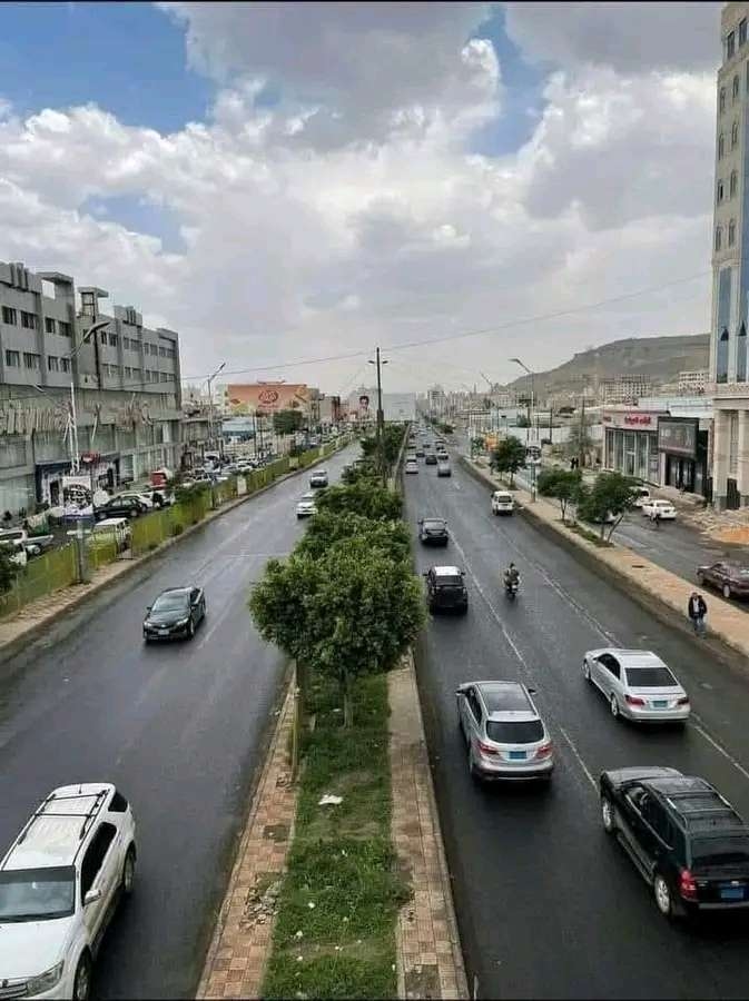قيادي ح وثي سابق يتهم الجماعة بالقيام بهذا الامر