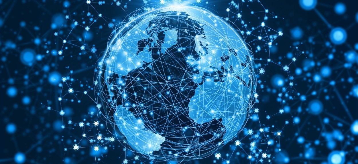 ‘Everything is lining up' — Tokenization is having its breakout moment