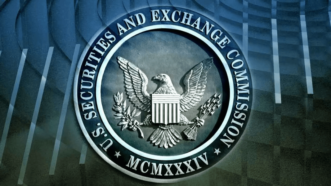 SEC considers new rules easing security token issuance