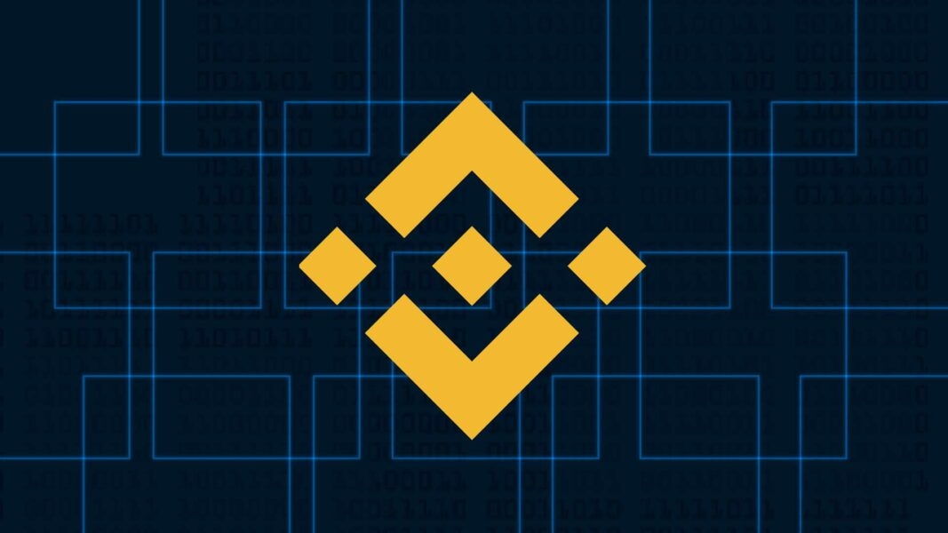Binance revamps Launchpool, streamlines the BNB experience