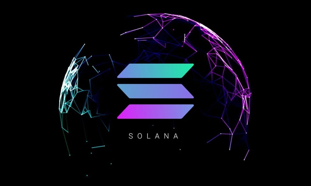 ‘All systems go' for Solana staking ETF to launch any moment: Analysts