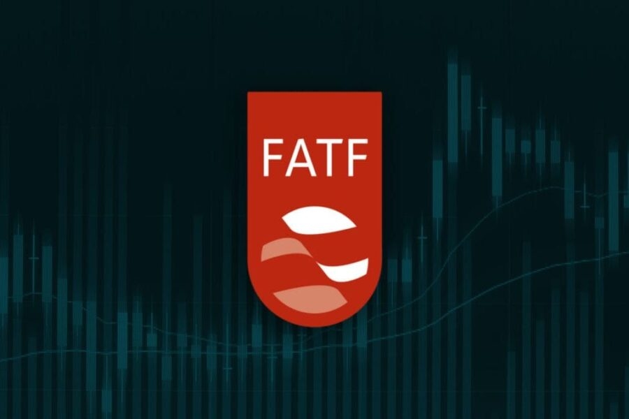 FATF's crypto checklist hints at the next regulatory crackdown