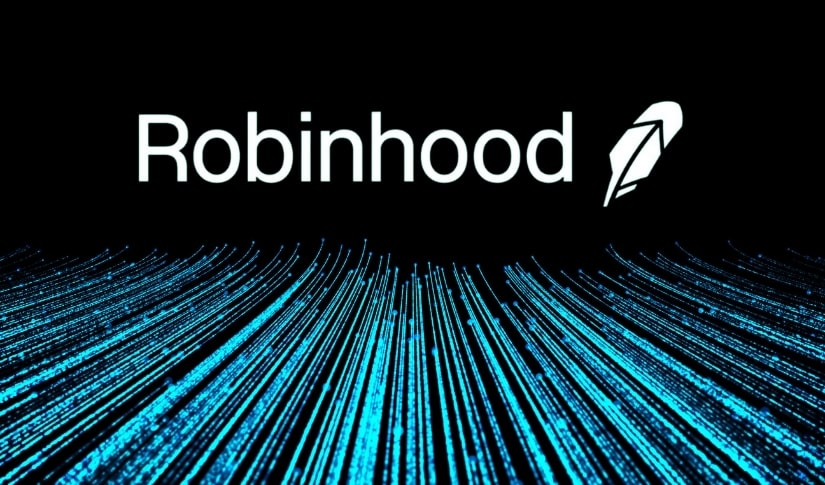 Robinhood launches layer-2 blockchain for stock trading in Europe