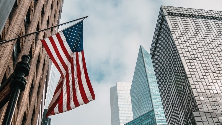 US bank lobby challenges crypto firms' bids for bank licences