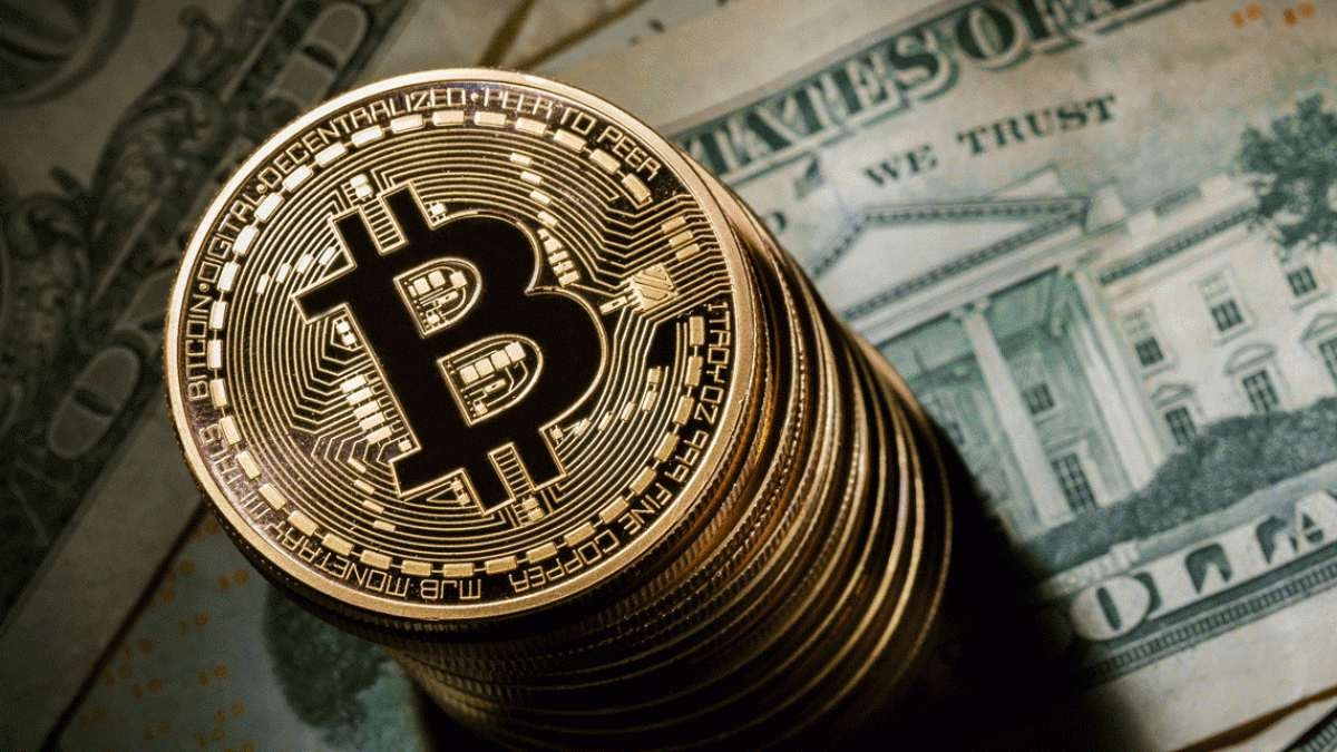 Taxing Bitcoin ‘doesn't make a ton of sense' — Fund manager