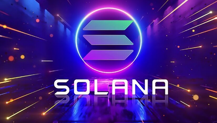 Firedancer will speed up Solana, but it won't reach full potential