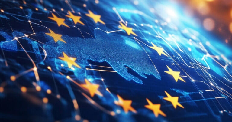 ECB to pilot blockchain-based euro settlement system by 2026