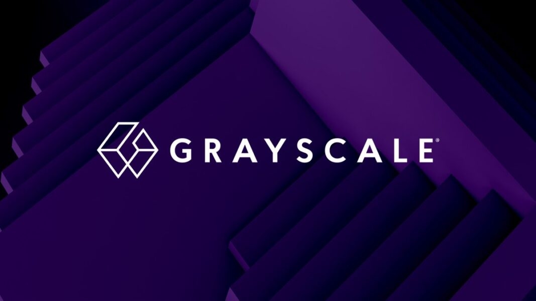 SEC approves conversion of Grayscale's large-cap crypto fund into ETF