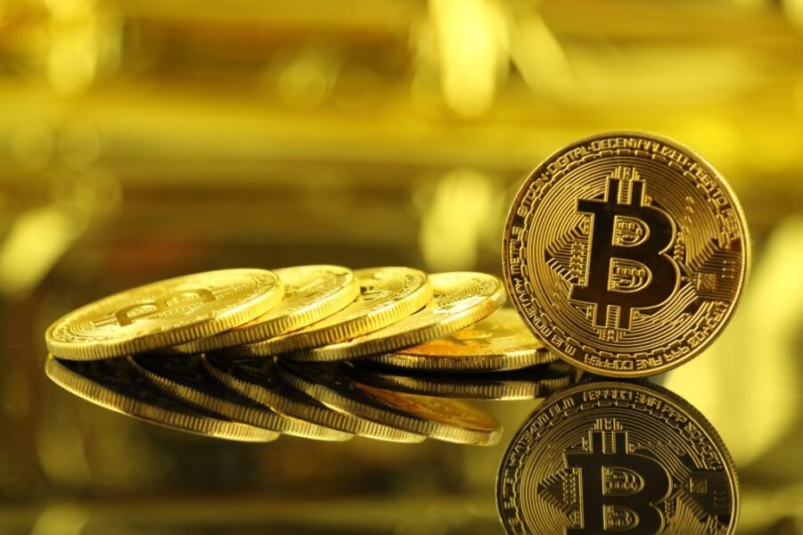 Bitcoin headed for 36 more public companies by year-end: Blockware
