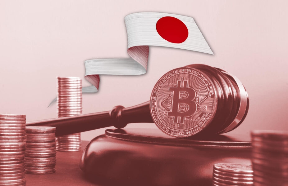 Japan's ‘slow' approval culture stifles crypto adoption: Expert