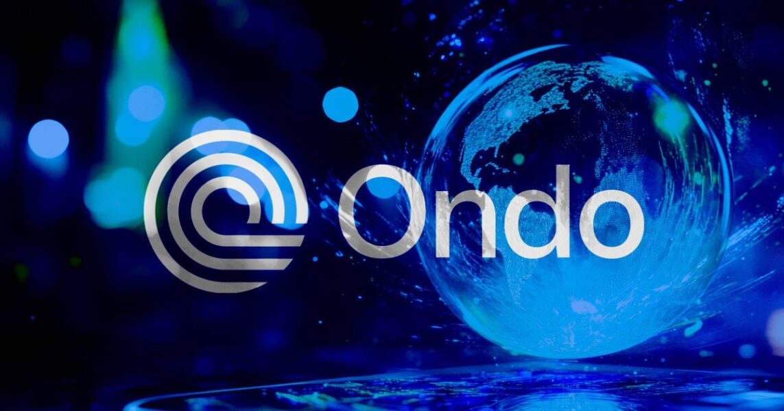 Ondo Finance acquires SEC-registered broker-dealer, eyes tokenized securities