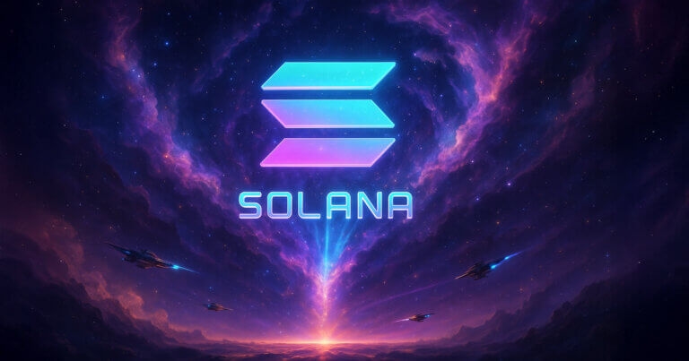 First US staking ETF to launch Wednesday, giving investors exposure to Solana