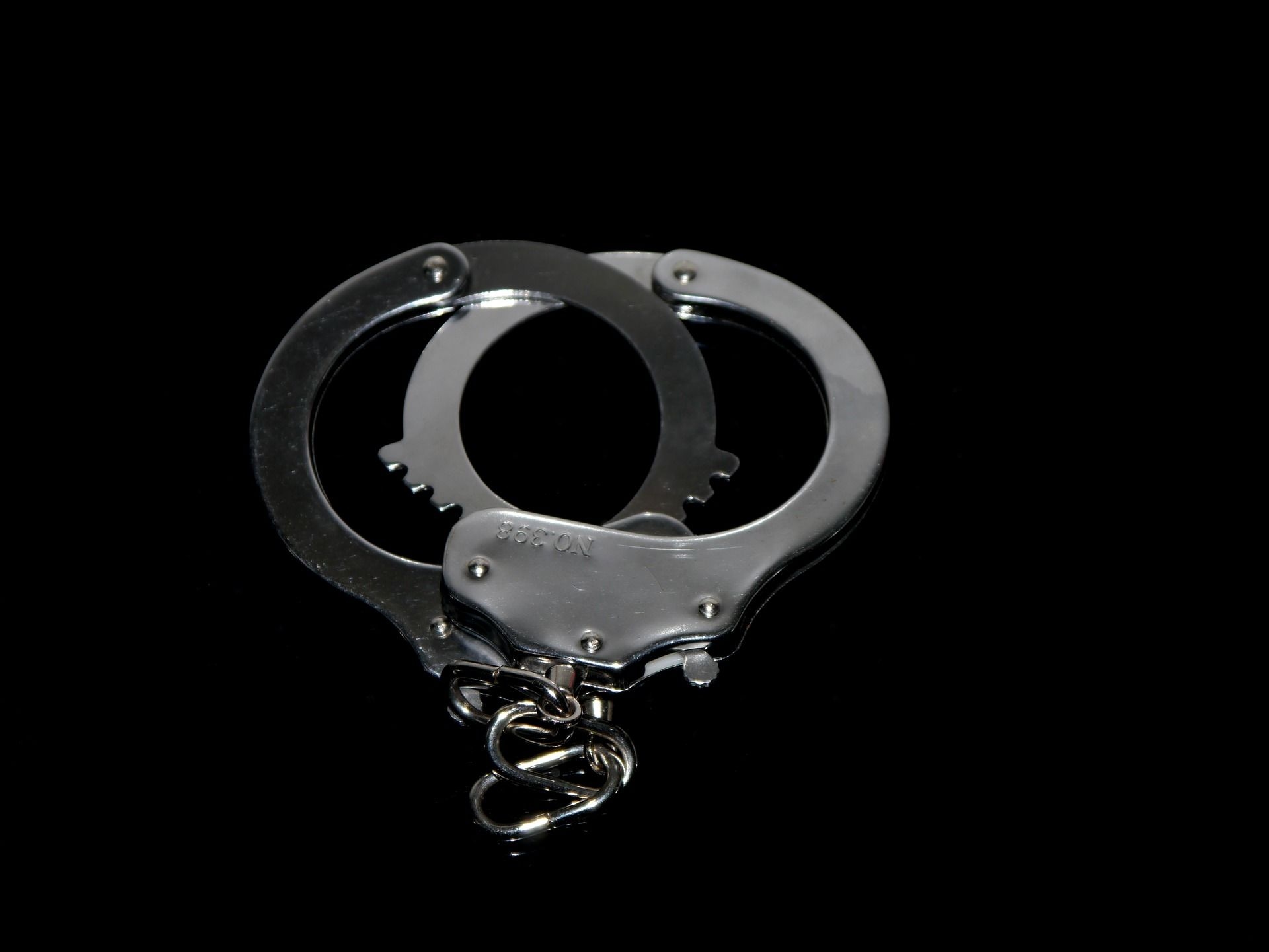 Dozens Arrested in South Carolina Nightclub Raid Tied to Alleged Los Zetas Cartel Member