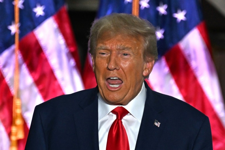World Leaders Conspire to Form Trade Org Without US As Trump Keeps Threatening Countries With Tariffs