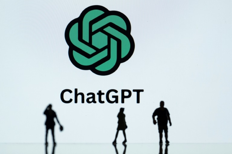 Phoebe Gates Taps ChatGPT To Power Viral Growth Of Fashion Startup Phia