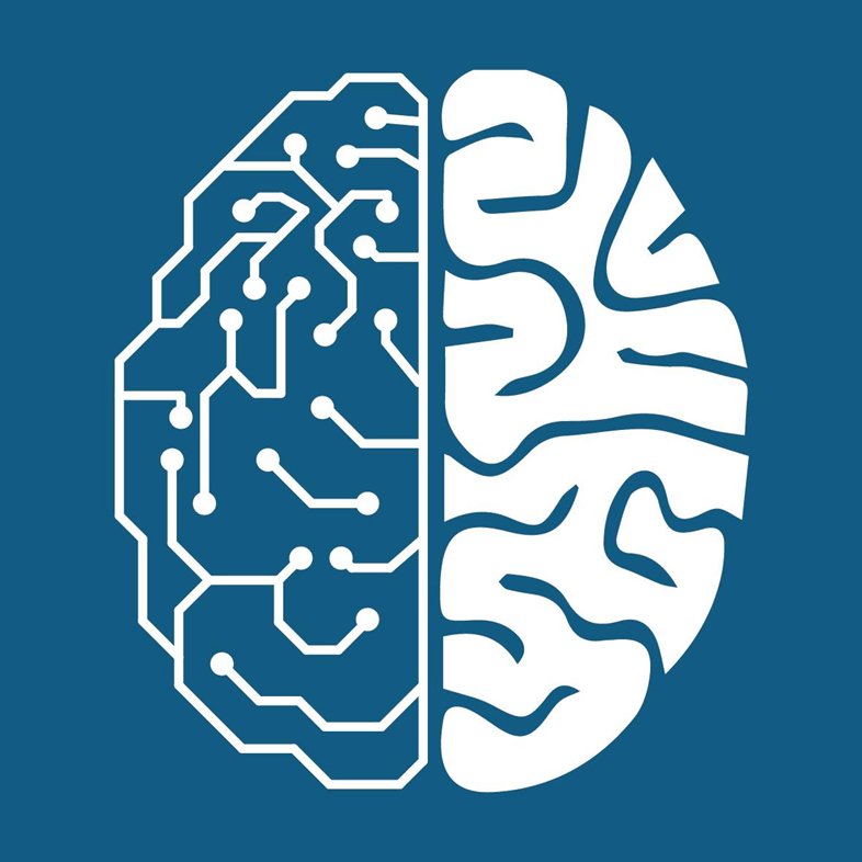ZeroGPT Explained: A Simple Tool for Detecting AI-Generated Text