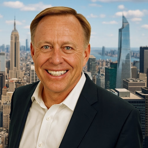 No Business Is Too Small: GetSmart on Why Cyber Defense Must Be a Priority for Every SMB