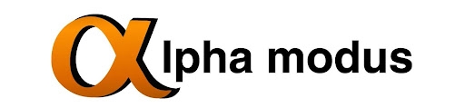 From the Trading Desk to a Data Powerhouse: The Founding Journey of Alpha Modus