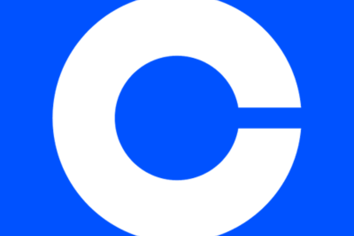 Coinbase Stock Jumps 40%—Is a Crypto Boom Coming?