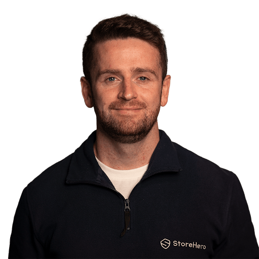 The Profit-First Playbook: How Thomas Gleeson is Helping E-Commerce Brands Scale Sustainably