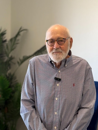 A Fair Way Mediation Center Celebrates 30-Year Milestone of Seamless Divorce Mediation