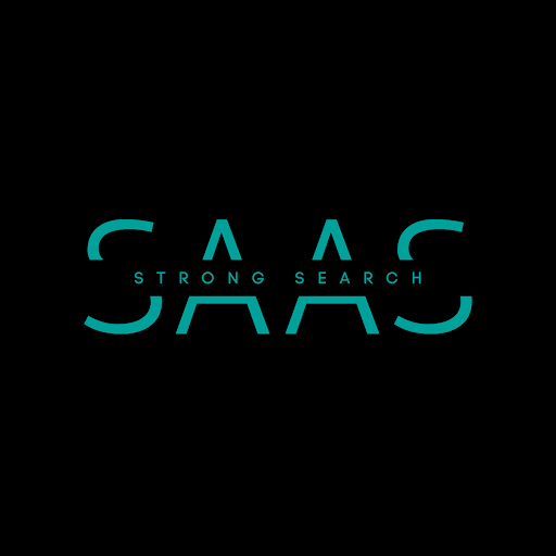 Global Growth, Expertly Hired: Strong Search Redefines SaaS Recruitment