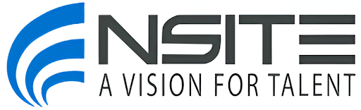 NSITE: Rewriting The Rules Of Diverse Hiring Through Comprehensive Talent Management Solutions