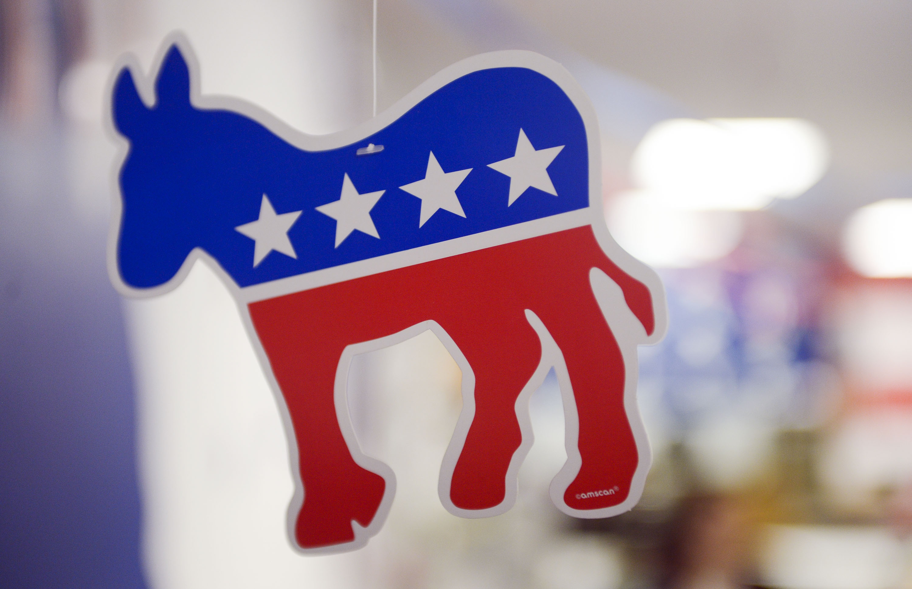 How Democrats Can Stop Alienating Young Men: Some Unsolicited Advice