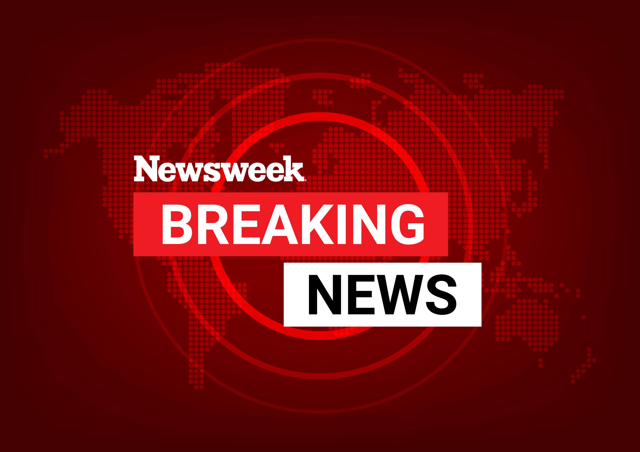 Russia Reacts to NATO Neighbor Hosting Nuclear-Capable Jets
