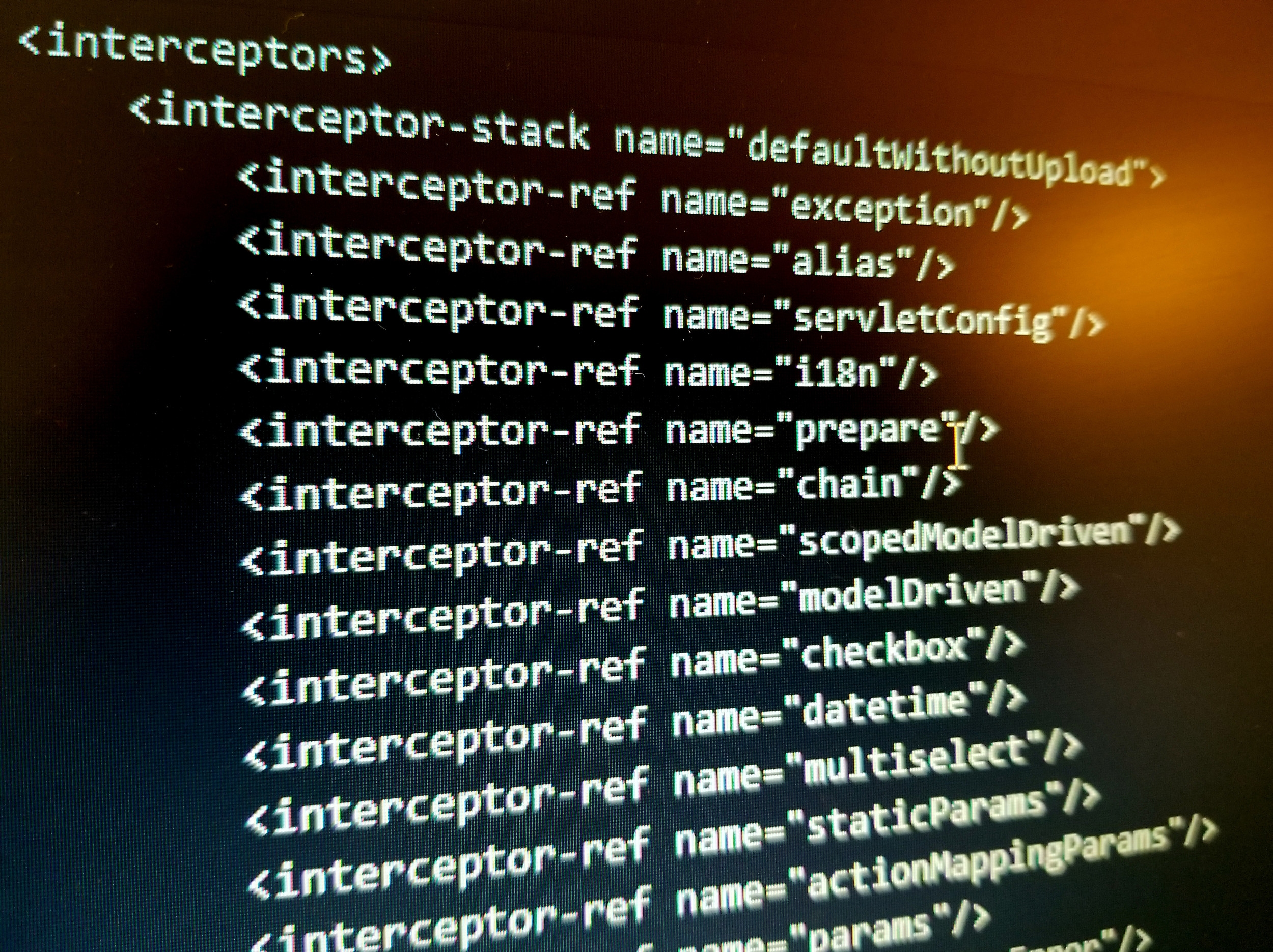 Russian Intelligence Attack on NATO 'Logistics and Technology' Exposed