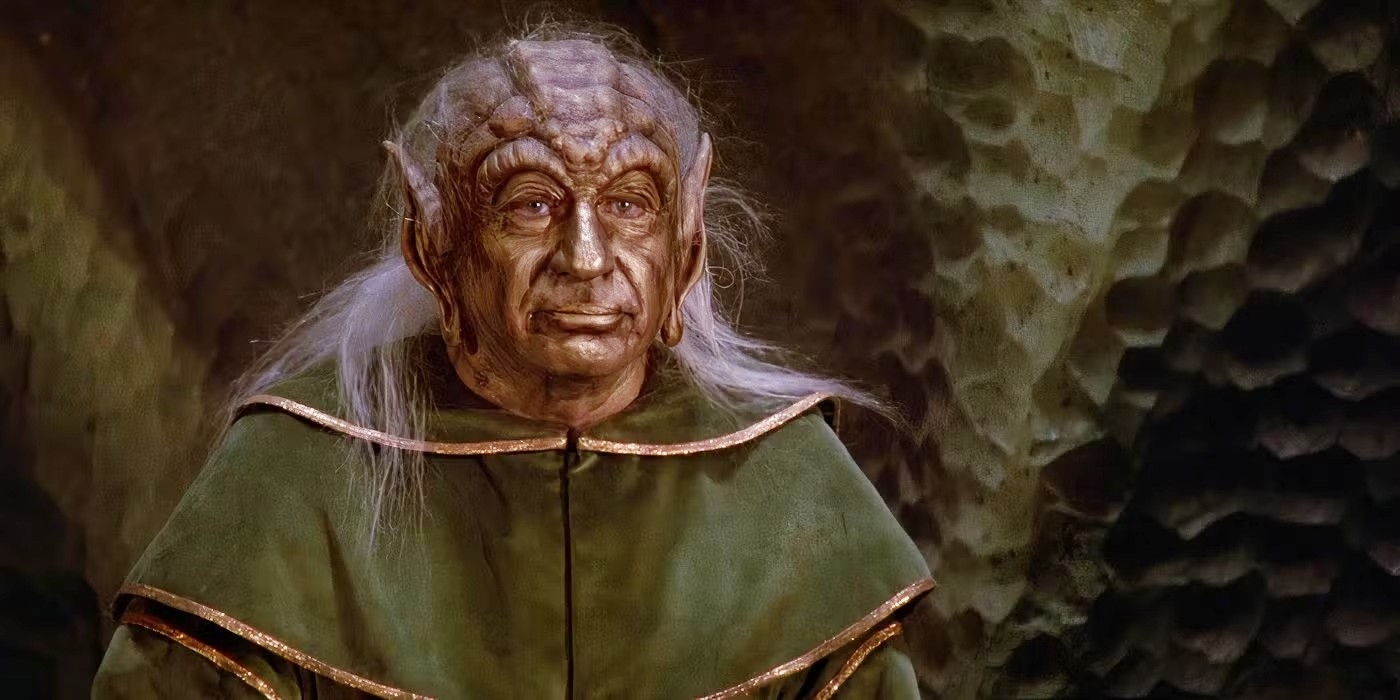'Spaceballs 2' - Everything We Know So Far