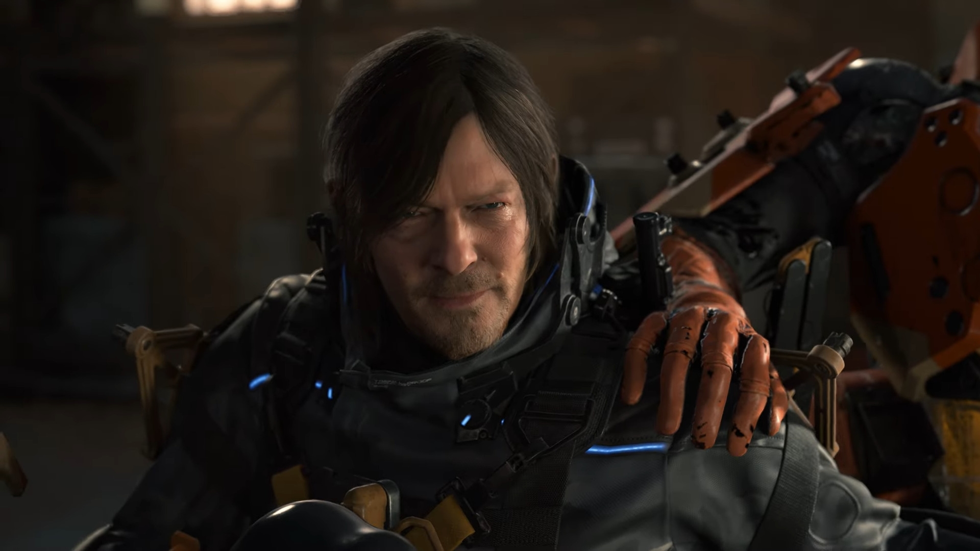 Death Stranding 2 — Release Date, Release Times, Editions and Pricing