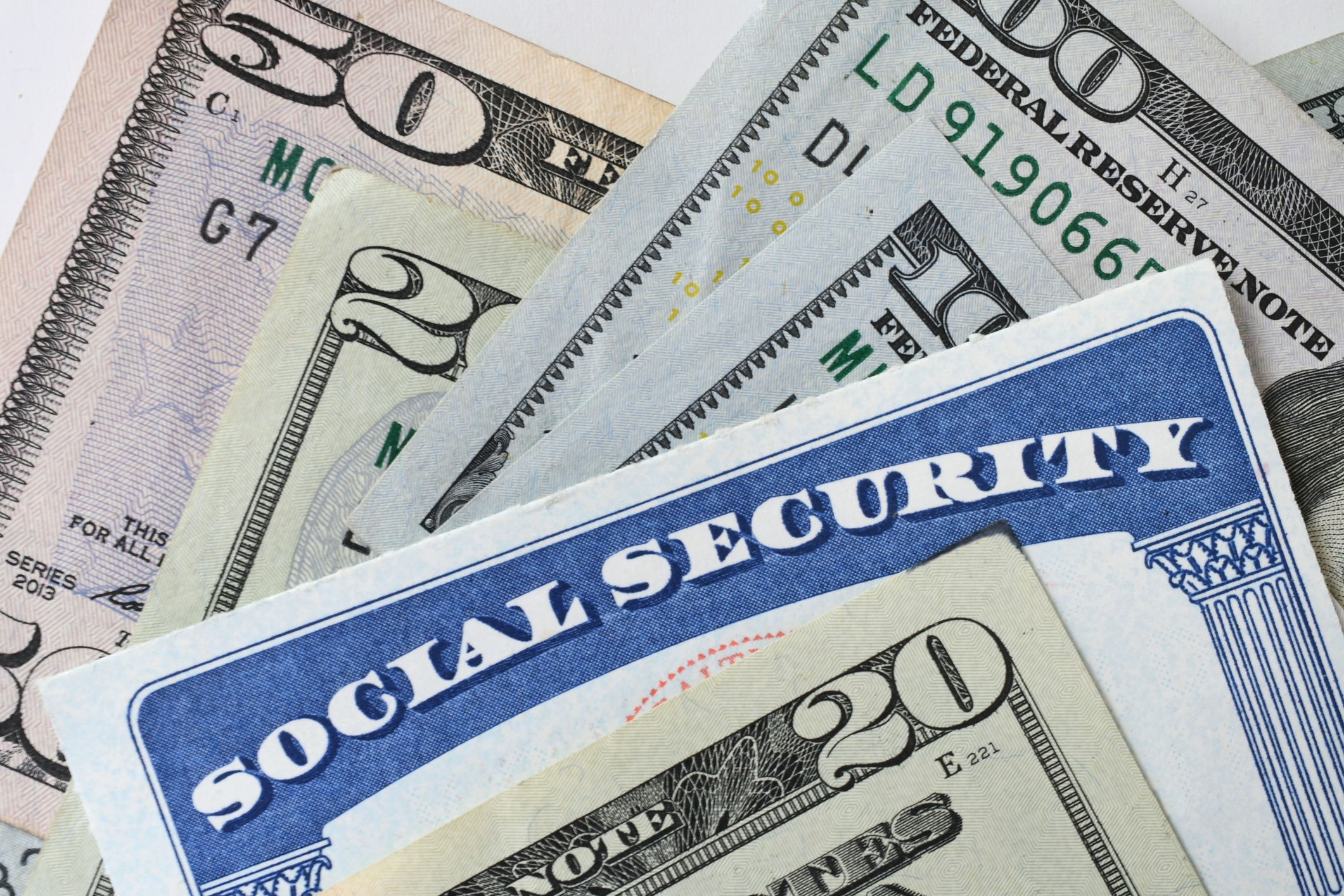 Social Security Is Running Out of Money: What To Know