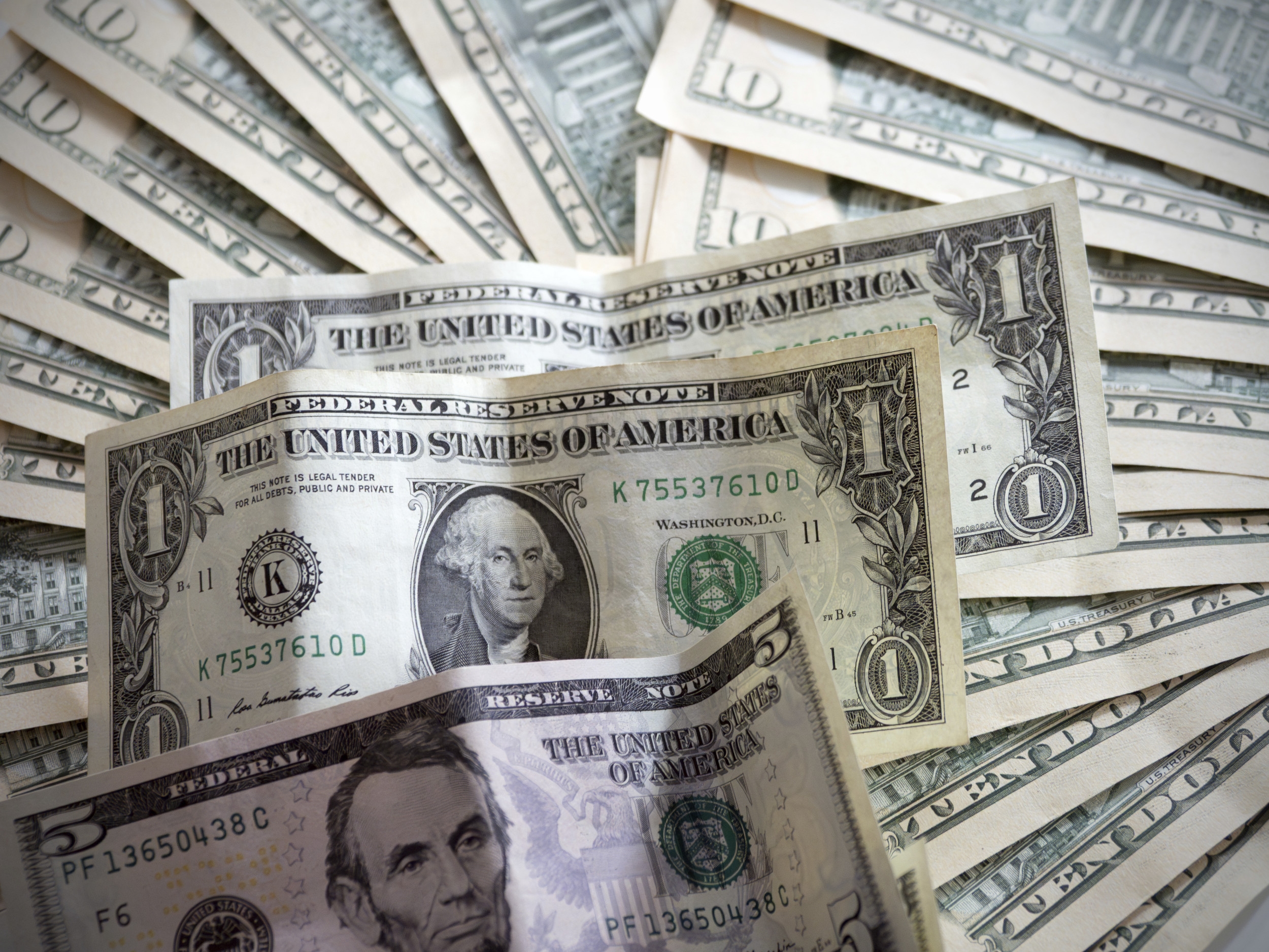Families Face $2,150 Bill from Trump's Immigration Policies—Study
