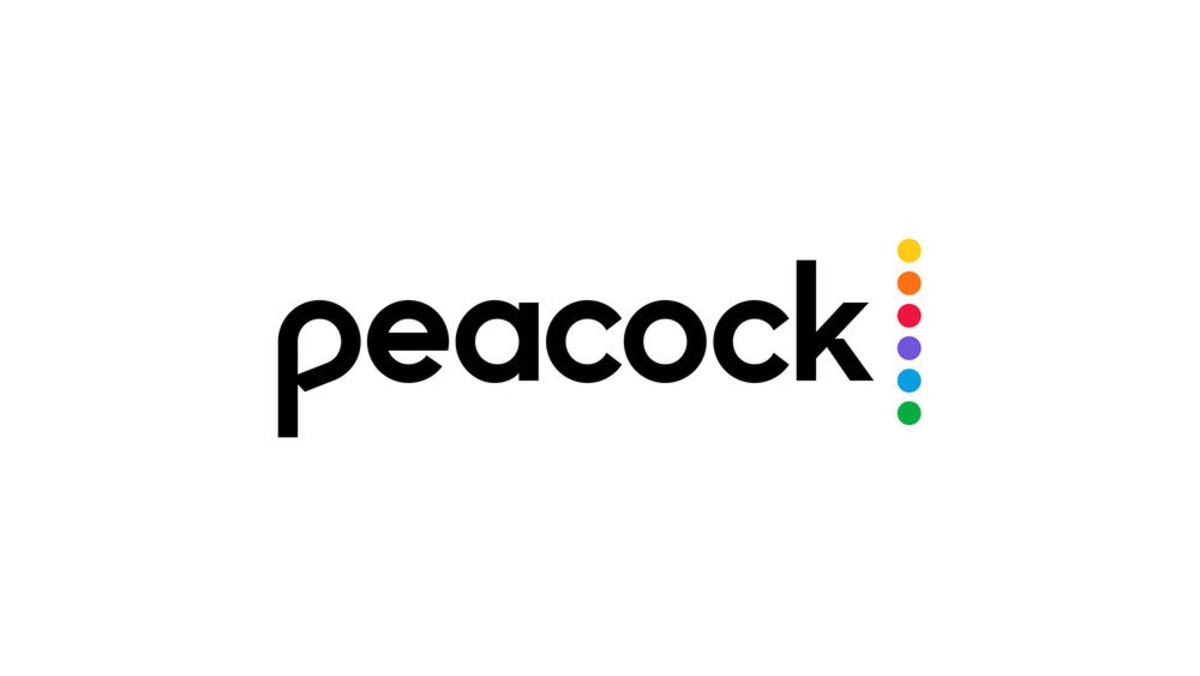 New on Peacock: Full List of Movies, Shows Hitting the Streaming Platform in July 2025