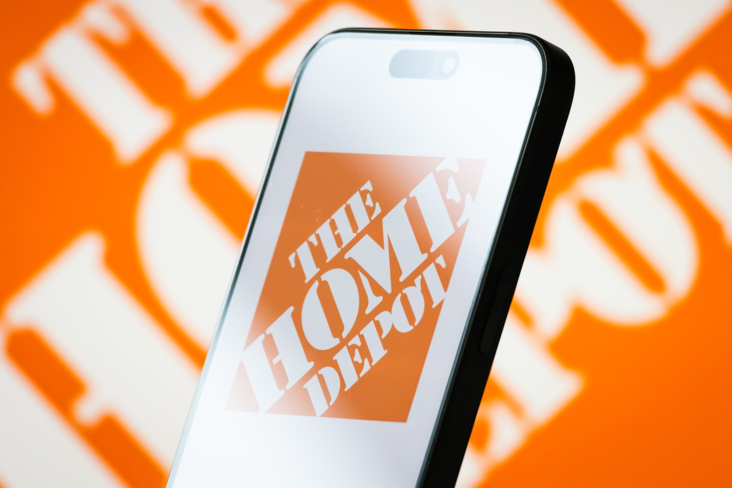Nationwide Home Depot Boycott Planned for July: What To Know
