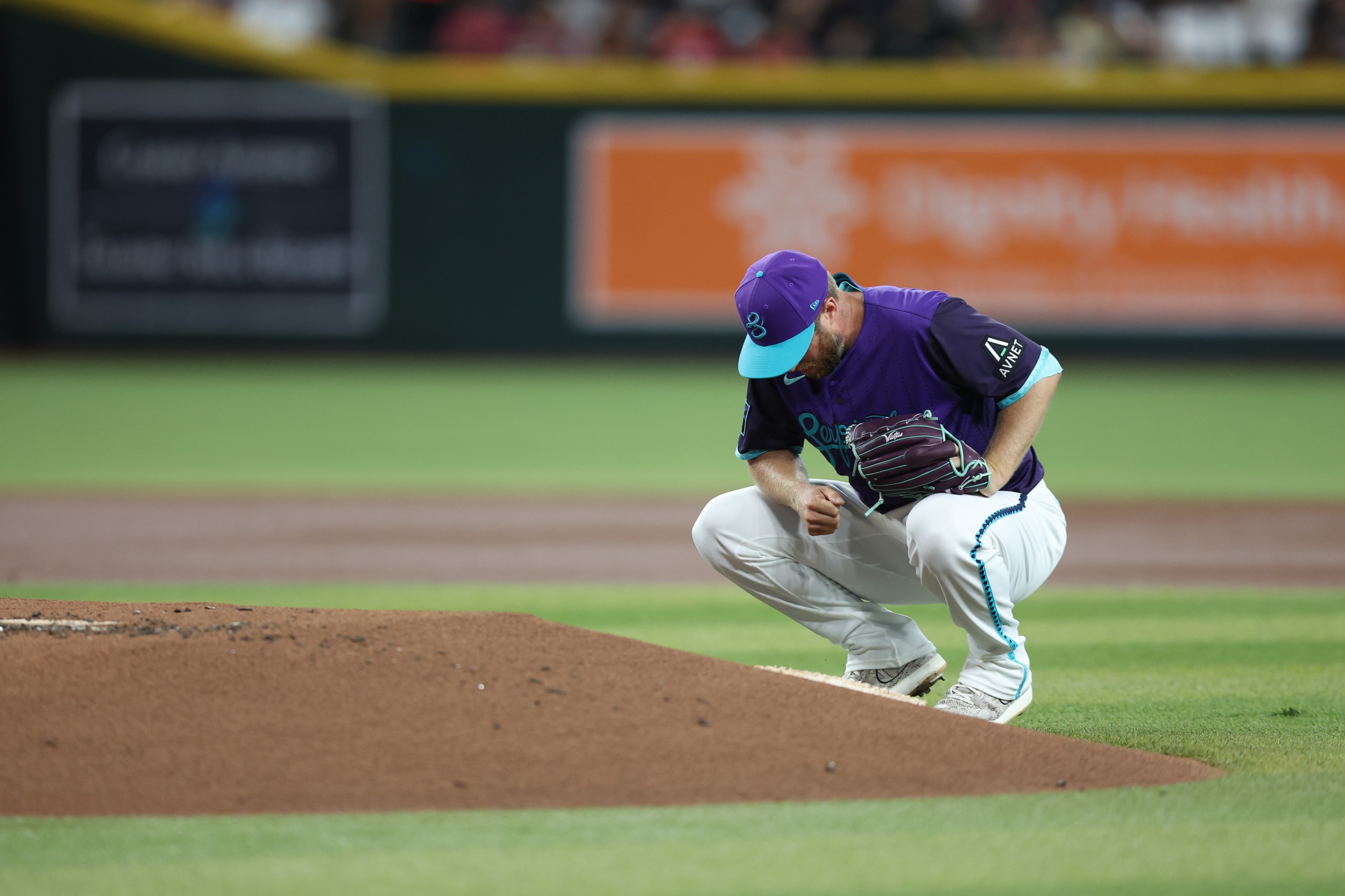 Mets May Already Have Ideal Griffin Canning Replacement In Their Sights