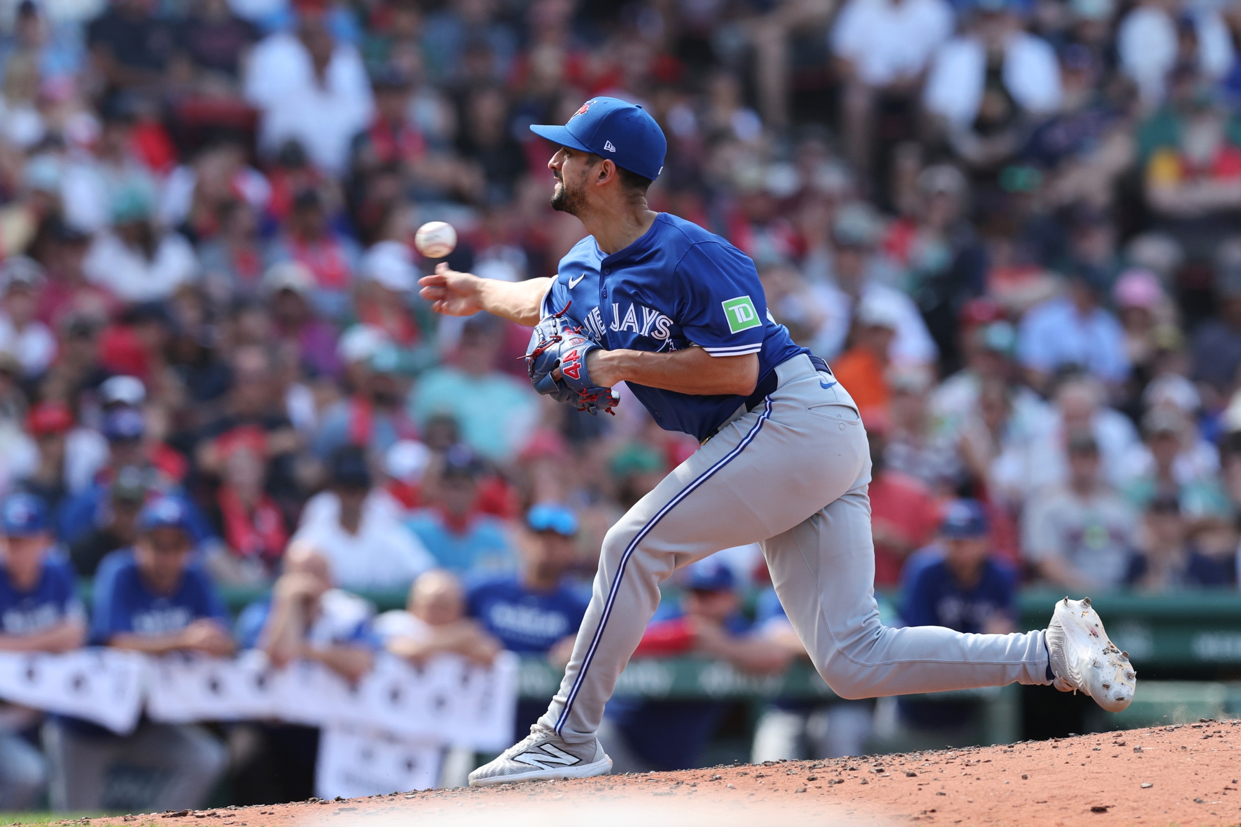 DraftKings Promo Code: Close June With $150 Bonus For MLB, Soccer, Any Game