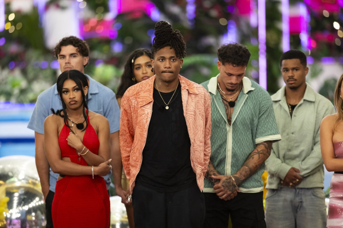 Love Island USA Season 7 Episode 28 – Release Date, Schedule, How To Watch