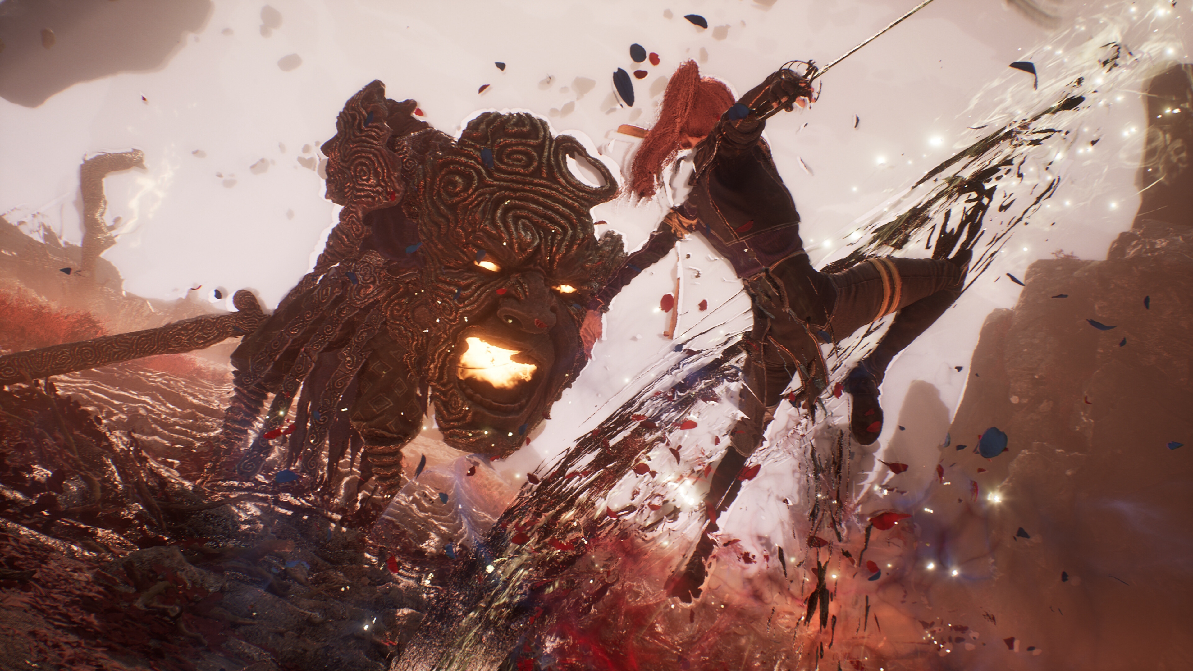 The Best Games of 2025 So Far, According to Critics