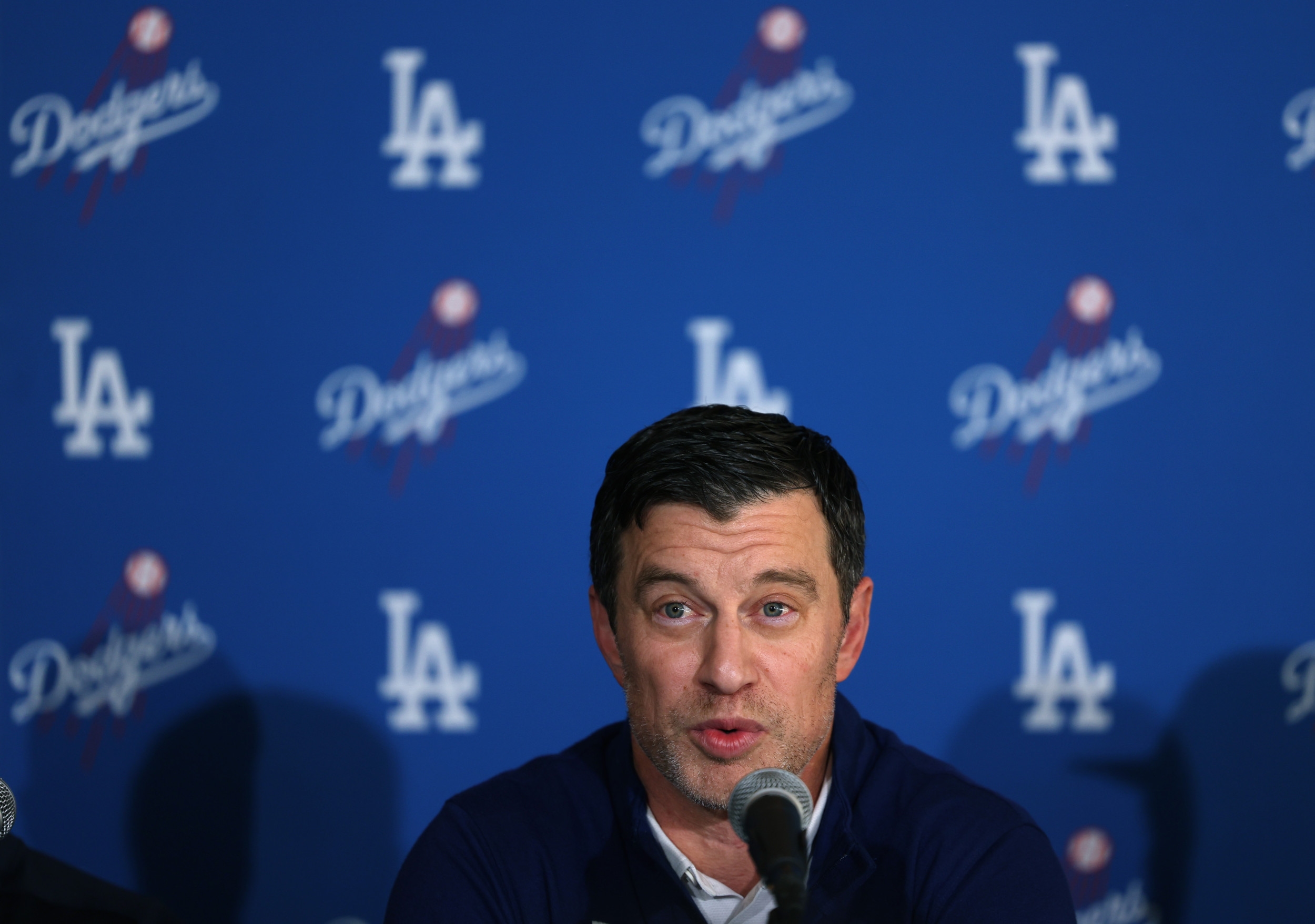 Dodgers Predicted to Replace Max Muncy With $70M All-Star in Blockbuster Trade
