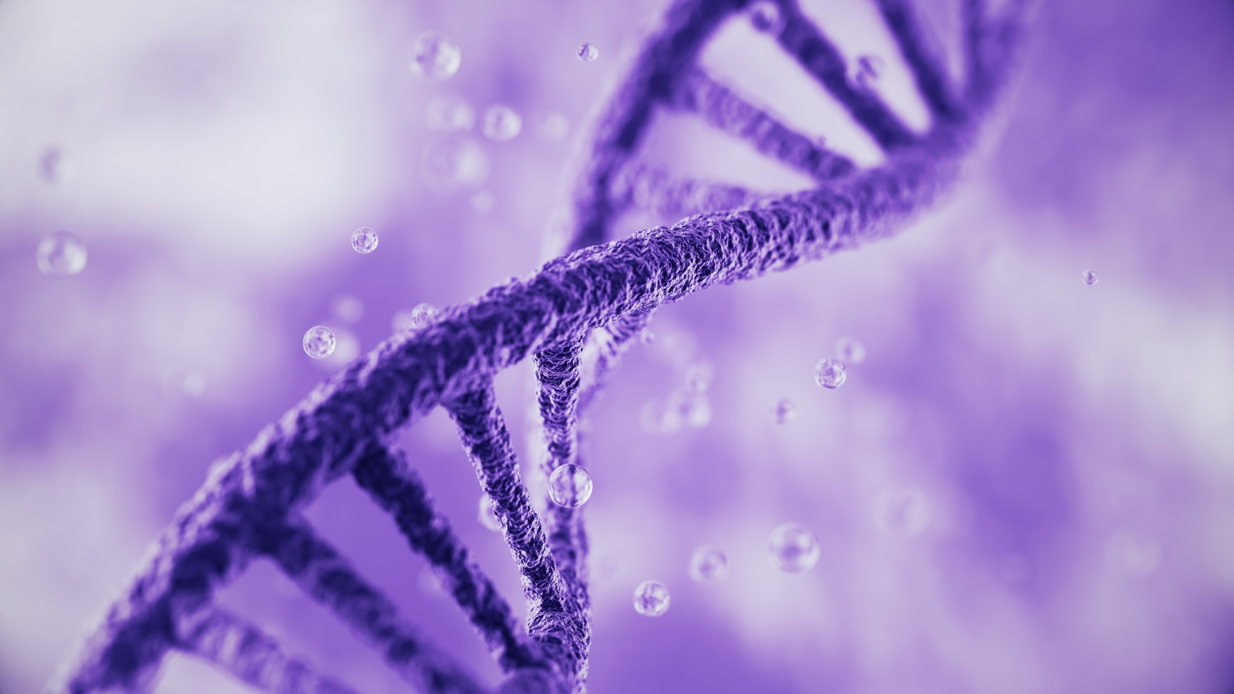 Evolution: Single Mutation May Explain Humans' Higher Cancer Risk