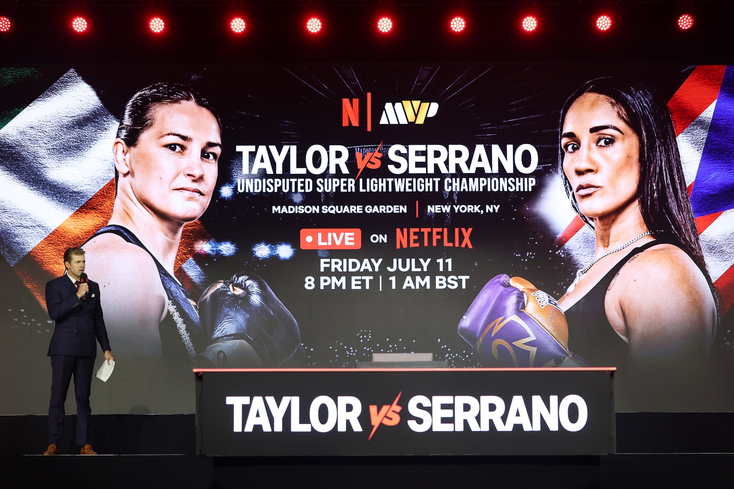 BetMGM Bonus Code NW150: Claim $150 MLB, WNBA, Taylor-Serrano Fight Bonus